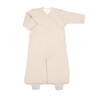Bemini MAGIC BAG 4-12m Pady Quilted Jersey Linnen Tog 1.5