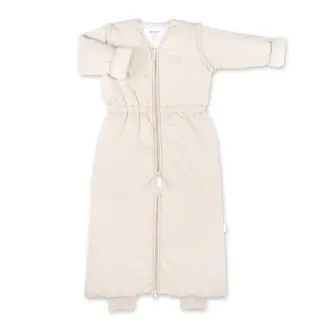 Bemini MAGIC BAG 12-24m Pady Jersey Sesame Tog 2.5
