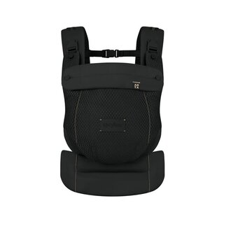 Cybex Amya - Black