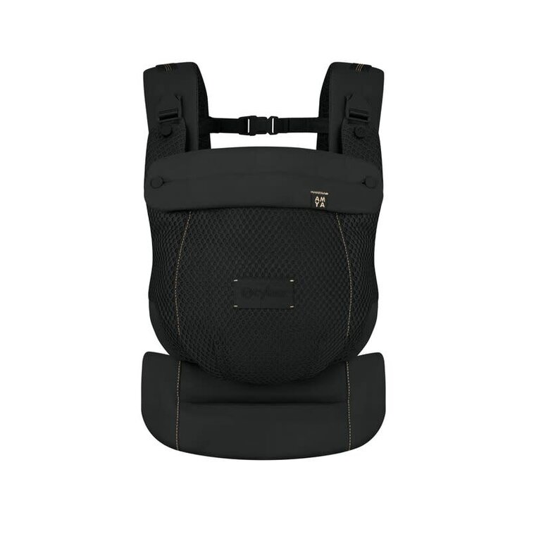 Cybex Amya - Black