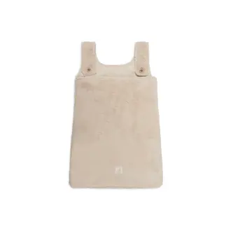 Jollein Boxopbergzak - Fluffy Sand