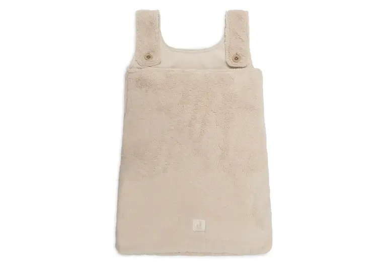 Jollein Boxopbergzak - Fluffy Sand