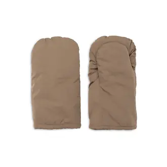 Jollein Kinderwagen Handschoenen Bronze