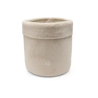 Jollein Opbergmand - Fluffy Sand