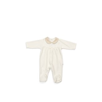 Living Nature Babypakje Elisa