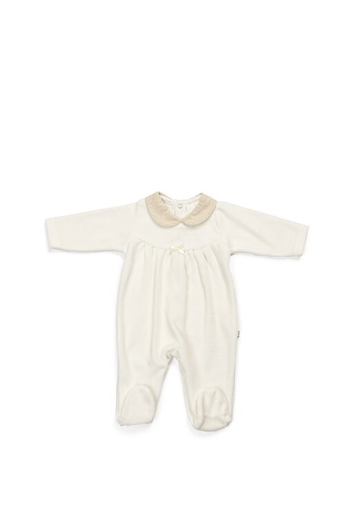 Living Nature Babypakje Elisa