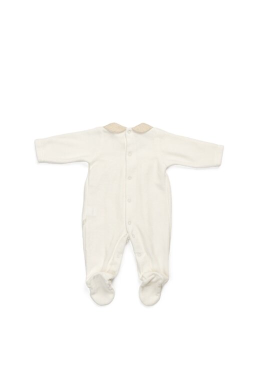 Living Nature Babypakje Elisa