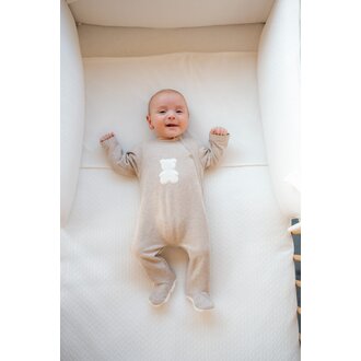 Living Nature Babypakje Balou