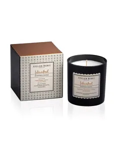 Atelier rebul Istanbul scented candle 210g