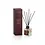 Atelier rebul Cirigan palace reed diffuser 120ML