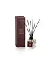 Atelier rebul Cirigan palace reed diffuser 120ML