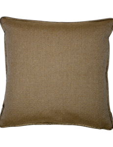 Raaf Sierkussen Raaf Sven koper 50 x 50 cm