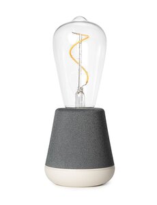 Humble Humble Soft Petrol