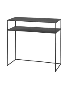Blomus Console zwart