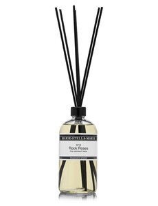 Marie-Stella-Maris Geurstokjes 500 ml No.10 Rock Roses