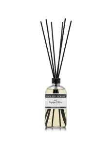 Marie-Stella-Maris Geurstokjes 500 ml No.07 Voyage Vétiver