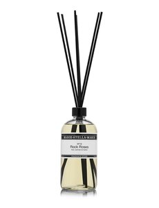 Marie-Stella-Maris Geurstokjes 250 ml No.10 Rock Roses