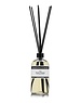 Marie-Stella-Maris Geurstokjes 100 ml No.10 Rock Roses