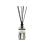 Marie-Stella-Maris Geurstokjes 100 ml No.09 Lemon Notes