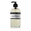 Marie-Stella-Maris Hand Soap 250 ml No.12 Objets d'Amsterdam