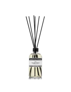 Marie-Stella-Maris Geurstokjes 100 ml No.07 Voyage Vétiver