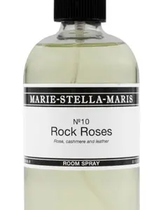 Marie-Stella-Maris Room spray 250 ml No.10 Rock Roses