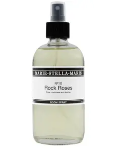 Marie-Stella-Maris Room spray 250 ml No.10 Rock Roses