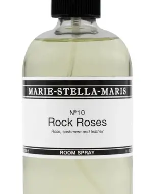 Marie-Stella-Maris Room spray 250 ml No.10 Rock Roses