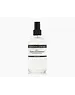 Marie-Stella-Maris Room Spray 250 ml No.12 Objets d'Amsterdam