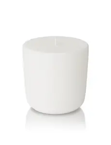 Marie-Stella-Maris Geurkaars REFILL 300 gr No.12 Objets d'Amsterdam