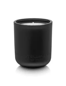 Marie-Stella-Maris Luxe Geurkaars (navulbaar) 300 gr No.10 Rock Roses