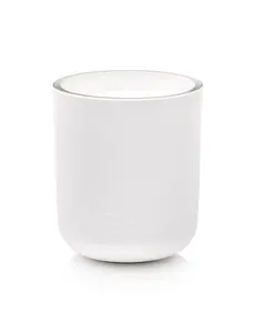 Marie-Stella-Maris Luxe Geurkaars (navulbaar) 300 gr No.12 Objets d'Amsterdam