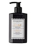 Atelier rebul Istanbul Liquid soap 430 ml
