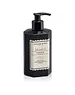 Atelier rebul Istanbul shower gel 430 ml