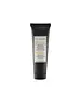 Atelier rebul Istanbul handcreme