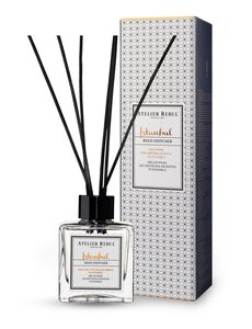 Atelier rebul Istanbul reed diffuser 120 ml