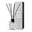 Atelier rebul Istanbul reed diffuser 120 ml