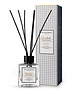 Atelier rebul Istanbul reed diffuser 120 ml
