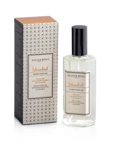 Istanbul Istanbul Huisparfum 125ml