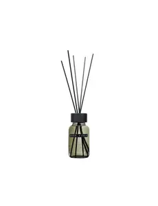 Wellmark Fragrance sticks 200ml smokeyblack Dark Amber  GOOD VIBES