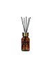 Wellmark Fragrance sticks amber/brass 200ml SMELLS LIKE  HOME