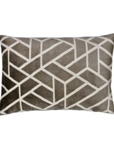 Raaf RAAF SIERKUSSEN BRICK BRUIN 35X50 CM