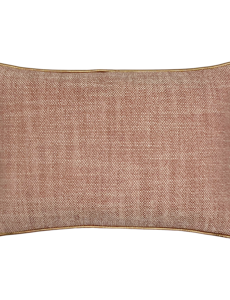 Raaf RAAF SIERKUSSEN MONET ROZE 40X60 CM