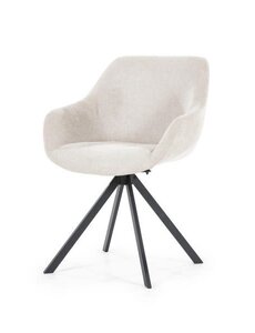 Eleonora Stoel Mamé