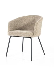 Eleonora Stoel Astrid