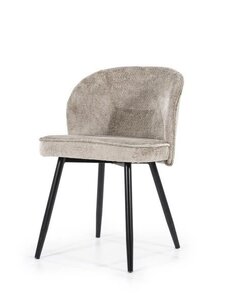 Eleonora Stoel Riley  Bruin