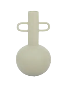 urbannature 106091 - - Urban Nature Culture vase Kindness desert sage