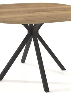 Perfecta Onyx 120 cm EPA83/HP88
