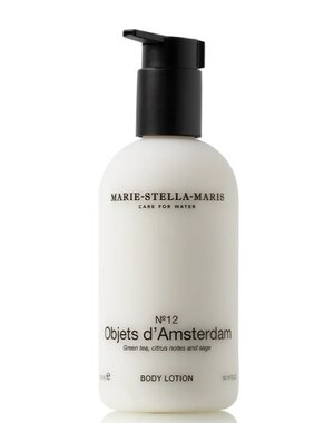 Marie-Stella-Maris Body lotion Objets d'Amsterdam 300 ml