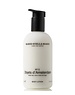 Marie-Stella-Maris Body lotion Objets d'Amsterdam 300 ml